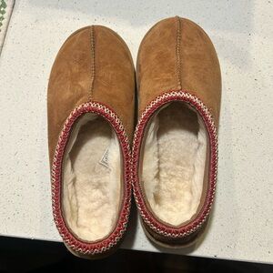 Ugg Tasman Slippers